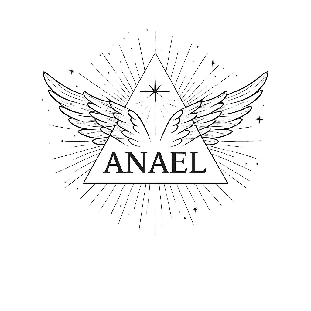 ANAEL