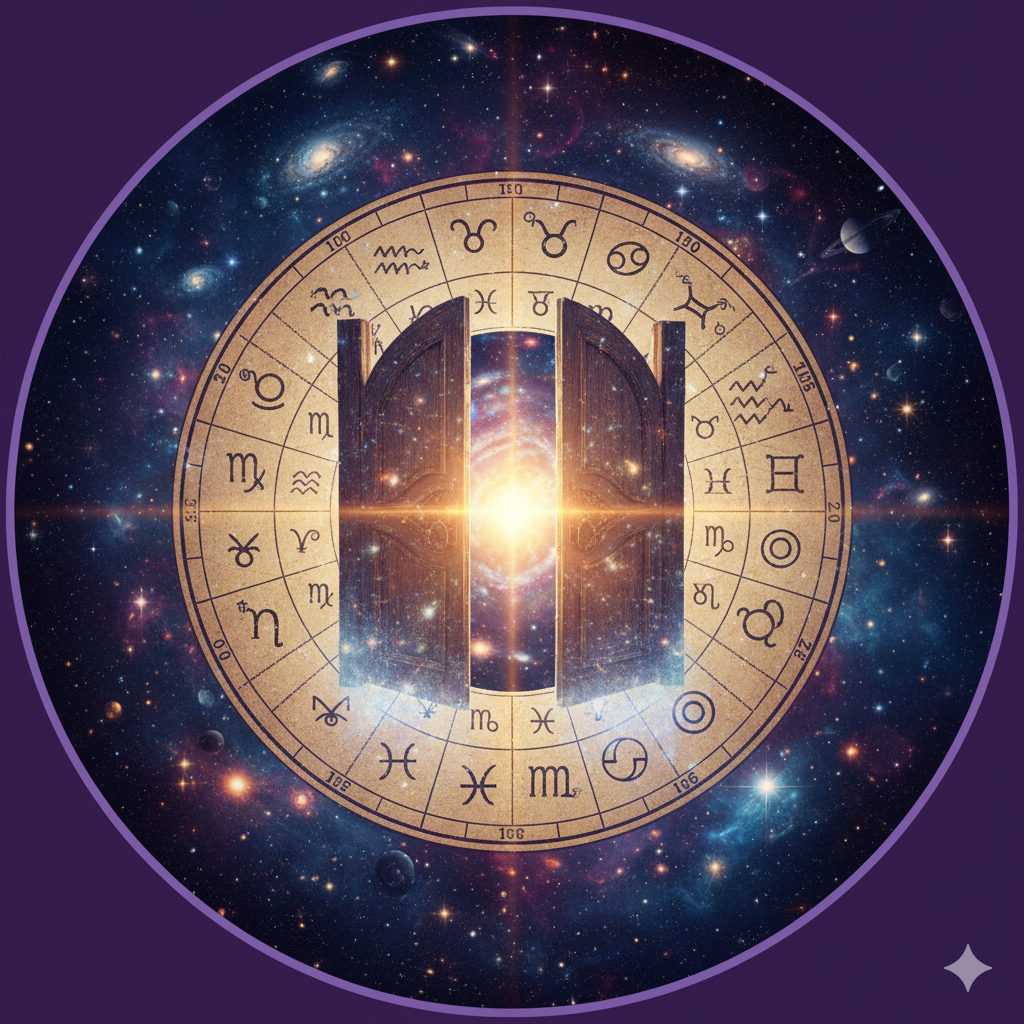 Comprender la historia